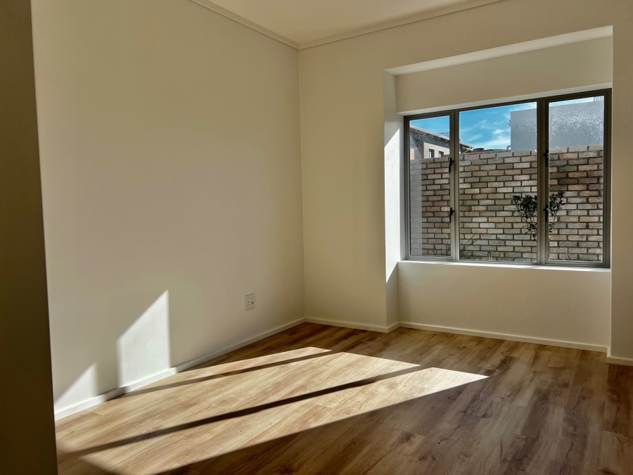 3 Bedroom Property for Sale in Mooikloof Country Estate Western Cape